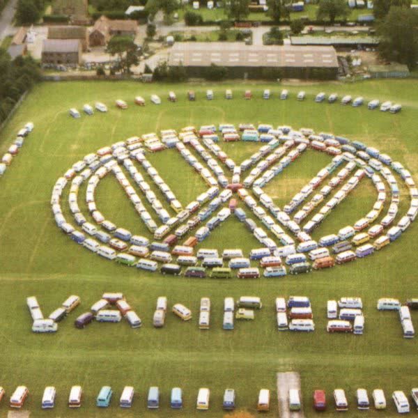 BUSFEST event photo