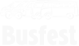 BUSFEST