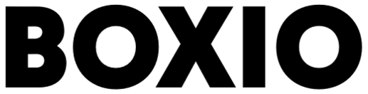 BOXIO