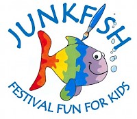 Junkfish