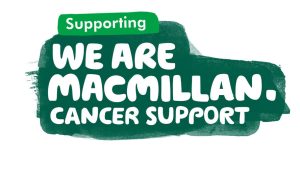 Macmillan