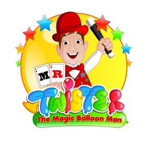 Mr Twister