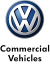 VW Hereford (Vertu Motors)